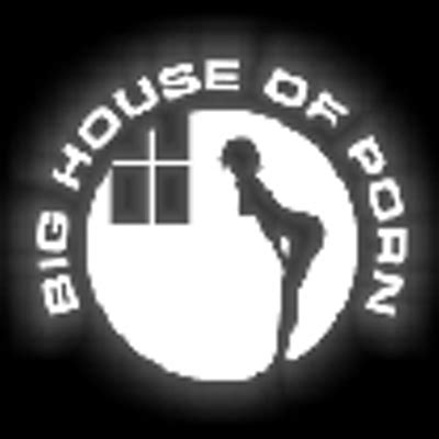 house of porn